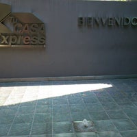รูปภาพถ่ายที่ Tu Casa Express โดย Elisúa W. เมื่อ 4/23/2014