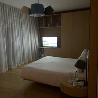 Снимок сделан в Susona Bodrum, LXR Hotels &amp;amp; Resorts пользователем AAA 8/1/2023