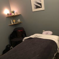 Photo taken at Massage Envy - Princeton by ⚓️ Jessica S. on 1/25/2019