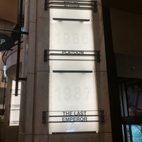 Foto scattata a Dolby Theatre da Rodrigo B. il 5/12/2023