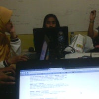 Review Line House Production