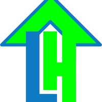 Review Line House Production