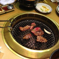 大陸食堂 羽生店 3 Tips From 100 Visitors 大陸食堂 羽生店 3 Tips From 100 Visitors