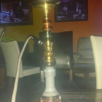 Ali Baba Hookah Bar Sarasota Fl