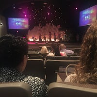 Photo taken at Life church by Diamante A. on 3/27/2016