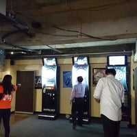 Up秋葉原 Bar In 秋葉原