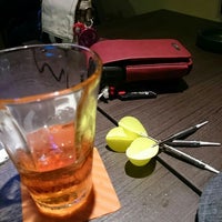 Up秋葉原 Bar In 秋葉原