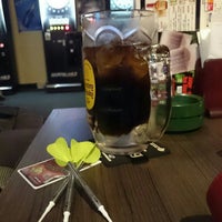 Up秋葉原 Bar In 秋葉原
