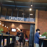 Naver Cafe Store 정자동 2 Tips