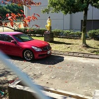 愛知教育大学附属名古屋中学校 矢田区 大幸南1 126