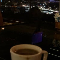 3/17/2018にA.Pelin Ü.がNargilem Cafeで撮った写真