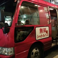中川コロナワールドバス停 Bus Stop In 名古屋市中川区 中川コロナワールドバス停 Bus Stop In 名古屋市中川区