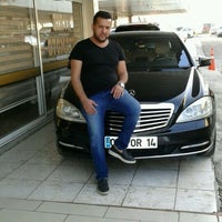 zirve otomotiv artik kapali izmit kocaeli