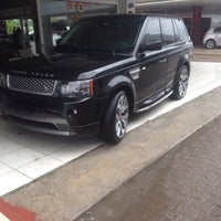 zirve otomotiv artik kapali izmit kocaeli