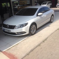 zirve otomotiv artik kapali izmit kocaeli