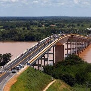 Carinhanha Bahia fonte: fastly.4sqi.net