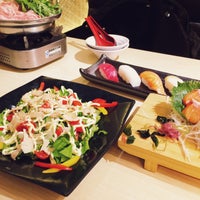 Photos At 合点承知之助 Now Closed Zhǎngning 2 Tips