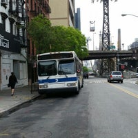 mta bus time q60 mta bus time q60