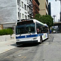 Mta Bus Q60 Lefrak City 5 Tips