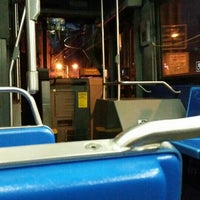 Mta Bus Q60 Lefrak City 5 Tips