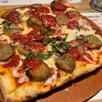 Foto tirada no(a) Prova Pizzabar por Karen em 4/1/2024