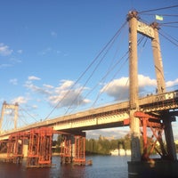 Photo taken at River Port by Evgeniy S. on 9/18/2016