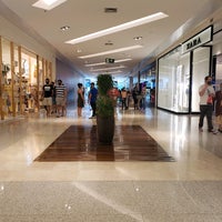 Photo taken at Boulevard Shopping by Diogo R. on 12/8/2020