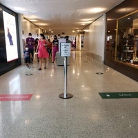 Photo taken at BH Shopping by Diogo R. on 9/19/2020