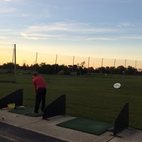9/14/2016에 Emrah G.님이 Fresh Meadow Golf Club에서 찍은 사진