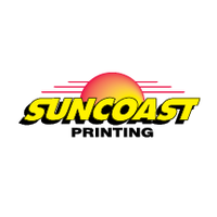 Photo taken at Suncoast Printing &amp;amp; Key West Enterprises by Suncoast Printing &amp;amp; Key West Enterprises on 12/30/2013