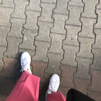 atasehir ilce nufus mudurlugu 15 podskazki ok ot posetitelej 2041