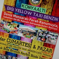 12/11/2014 tarihinde Kadir Ç.ziyaretçi tarafından İNKA REKLAM TANITIM LTD. ŞTİ. Antalya (Gazete Reklam, Matbaa, Tabela)'de çekilen fotoğraf