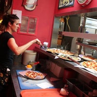 รูปภาพถ่ายที่ Aversano&amp;#39;s Italian Restaurant โดย Aversano&amp;#39;s Italian Restaurant เมื่อ 12/30/2013