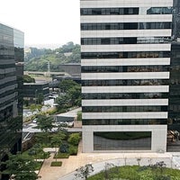 1/31/2024에 Agnaldo F.님이 SAP Brasil에서 찍은 사진