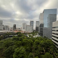 12/13/2023에 Agnaldo F.님이 SAP Brasil에서 찍은 사진