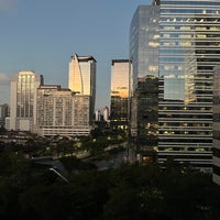5/29/2024에 Agnaldo F.님이 SAP Brasil에서 찍은 사진