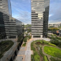 12/26/2023에 Agnaldo F.님이 SAP Brasil에서 찍은 사진