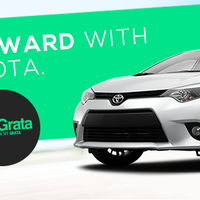 Mel Grata Toyota >> Mel Grata Toyota Now Closed Auto Dealership In Hermitage Mel Grata Toyota >> Mel Grata Toyota Now Closed Auto Dealership In Hermitage