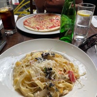 Photo taken at Prezzo by Marcell S. on 3/14/2022