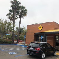 Photo taken at California Pizza Kitchen by Mohammed A. on 7/14/2019