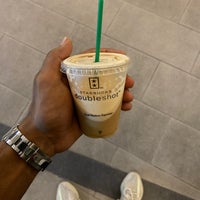 11/9/2019에 S님이 Starbucks에서 찍은 사진