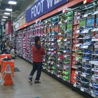 スポーツデポ 千葉ニュータウン店 印西市のスポーツ用品店 スポーツデポ 千葉ニュータウン店 印西市のスポーツ用品店