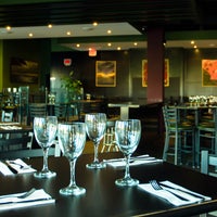 12/31/2013にMojito House Bar &amp;amp; RestaurantがMojito House Bar &amp;amp; Restaurantで撮った写真