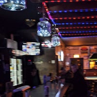 Foto tirada no(a) The Unforgettable Bar por Stephanie A. em 5/1/2024