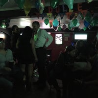 9/10/2017에 Deyi님이 Eclipse Karaoke에서 찍은 사진