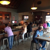Chase Taproom Brewery Brewery