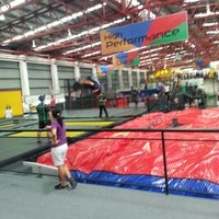 Jump Street 66 Tips