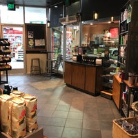 Photo taken at Starbucks by Dan N. on 11/8/2017