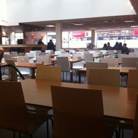 Travelodge London Central City Road Hotel Em Islington