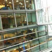 Edf Trading Limited Cardinal Place City Of Westminster Cardinal Place